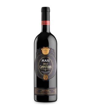 Brolo Campofiorin Rosso Verona IGT cantina Masi