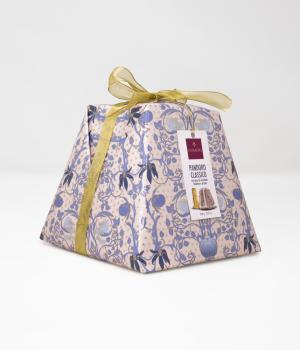 Domori Pandoro 1kg