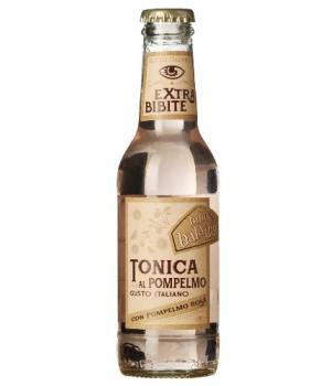 Tonica Pompelmo Baladin