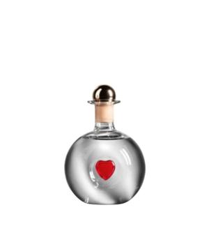 Bonollo grappa Moscato Elisir d amore 10 cl - 40 gradi