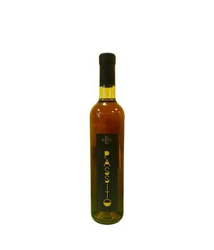 Passito El Condel Bianco Glera IGT Veneto Moret Vini