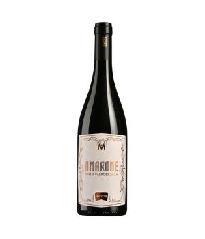 Mizzon Amarone della Valpolicella DOCG