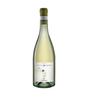 Lugana DOC Podere Selva Capuzza