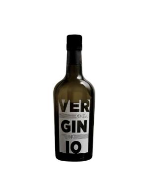 Verginio Gin della Marca