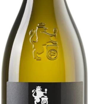 Muller Thurgau Alto Adige DOC cantina Kaltern
