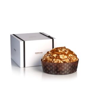Panettone Perrino tradizionale 1kg