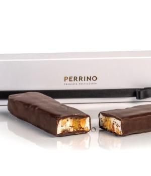Spantorrone Perrino 170gr