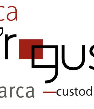 RetroGusto custodi dei migliori abbinamenti
