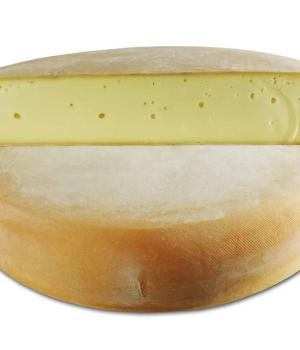 Raclette Selection Grand Cru Beillevaire
