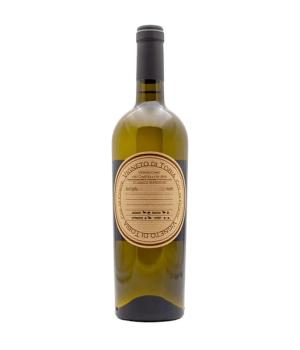 Vigneto Tobia Verdicchio DOC Col di Corte - BIO
