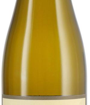 Schloss  Gobelsburg Urgestein Riesling