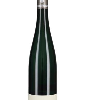 Riesling Mosel Grosses Gewachs Marienburg Clemens Busch - BIO