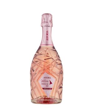 Astoria Velere Prosecco Doc Rose Extra Dry