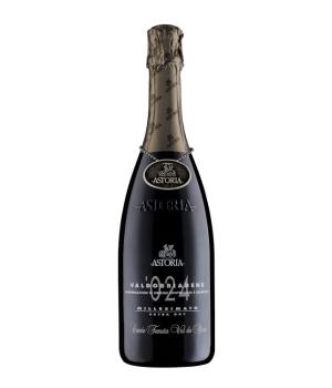 Astoria Mellesimato Valdobbiadene DOCG Extra Dry