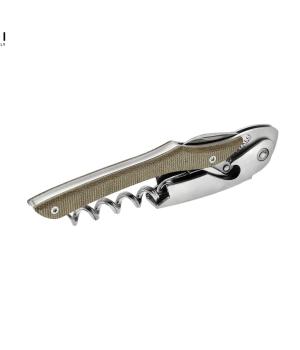 Vaja olivo S020.OL Cavatappi Farfalli