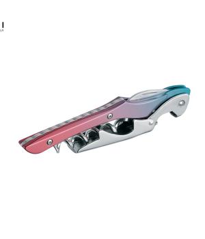 Caeli 620.01 Cavatappi professionale Farfalli