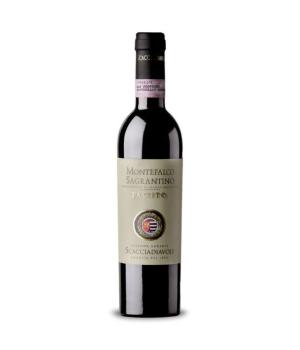 Passito Montefalco Sagrantino DOCG Scacciadiavoli