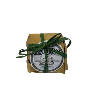 Formaggio pecorino secco Di Pietrantonio