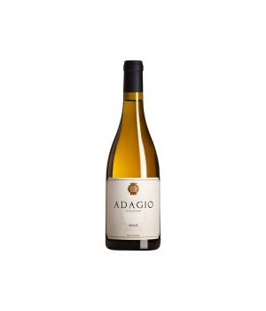Adagio Igt Marche Chardonnay Collina delle Fate