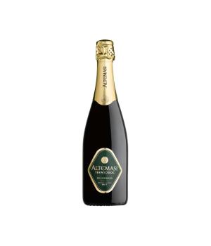 Altemasi Trentodoc Millesimato Brut  B2VSQ Schaumwein