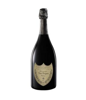 Champagne Dom Perignon Brut Millesimato