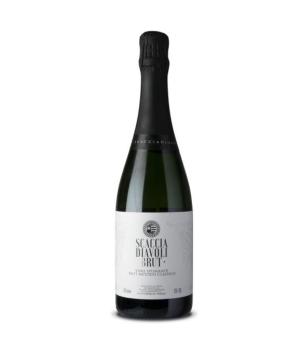 Scacciadiavoli Spumante Brut