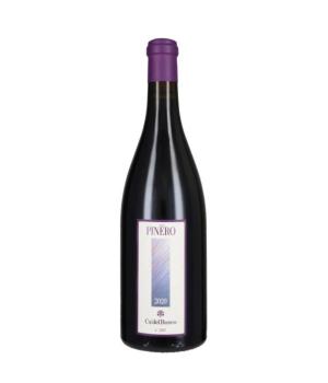 Pinero Ca del Bosco Sebino IGT