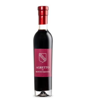 Agretto Montevertine