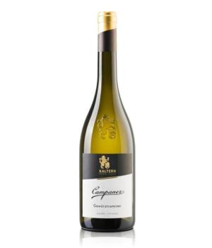 Campaner Kaltern Alto Adige DOC Gewürztraminer