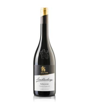 Leuchtenberg Kaltern Alto Adige Kalterersee Classico Superiore DOC