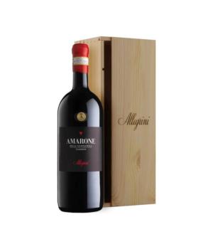 Magnum Allegrini Amarone della Valpolicella Classico DOCG