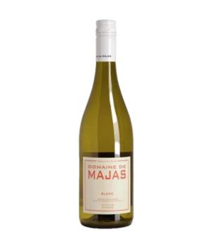 Chenin by Majas Bianco IGP