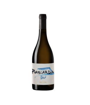 Piancarda blu Conero Doc Garofoli