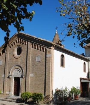 San Lorenzo di Treia kit aperitivo