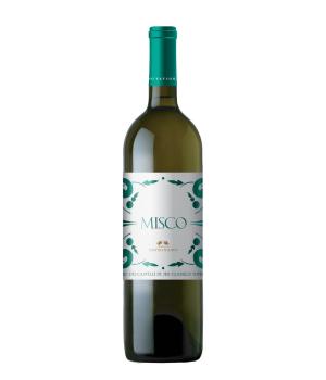 MISCO Tenuta di Tavignano Verdicchio Castelli Jesi DOC Superior Classic