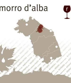 LACRIMA di MORRO selection of 6 wines from ancient indigenous grape varieties