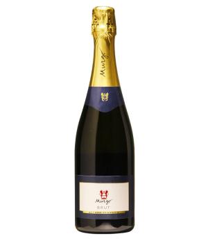Murgo Brut Terre Siciliane IGT