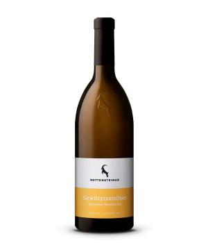 Rottensteiner Gewurztraminer Alto Adige Doc aromatico