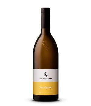 Sauvignon Alto Adige Doc cantina Rottensteiner