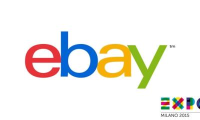 MYmarca sempre al passo con i tempi, con l'eBay store "mymarca-food"
