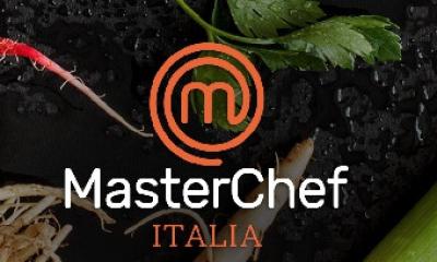 Vuoi partecipare alla prossima Edizione di MasterChef italia?