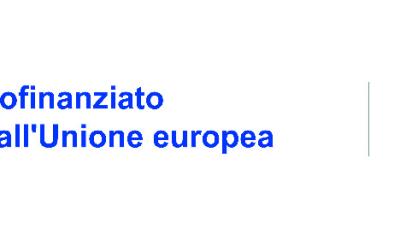 Sostegno Unione Europea