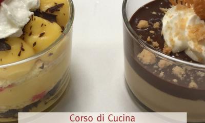 Kochkurs CUISINE WELLNESS - 15/08/22 Mai 2018