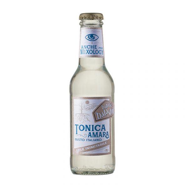 Tonica Amara Baladin