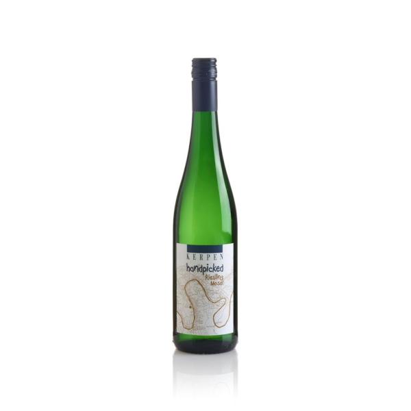 Kerpen Riesling Classic