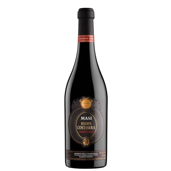 Masi Riserva di Costasera Amarone della Valpolicella Classico DOCG