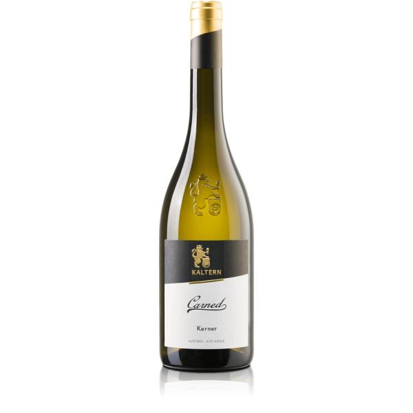 Carned Kaltern Alto Adige Kerner DOC