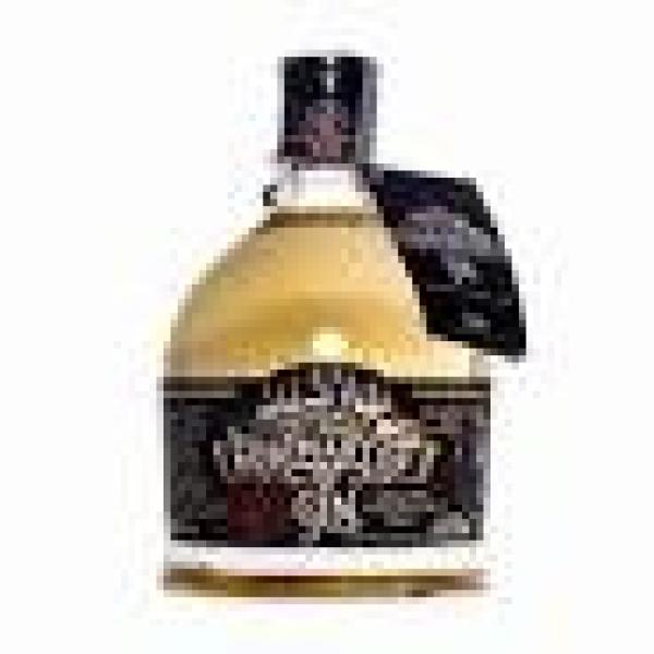 Gin Roby Marton Ipg Premium Italian