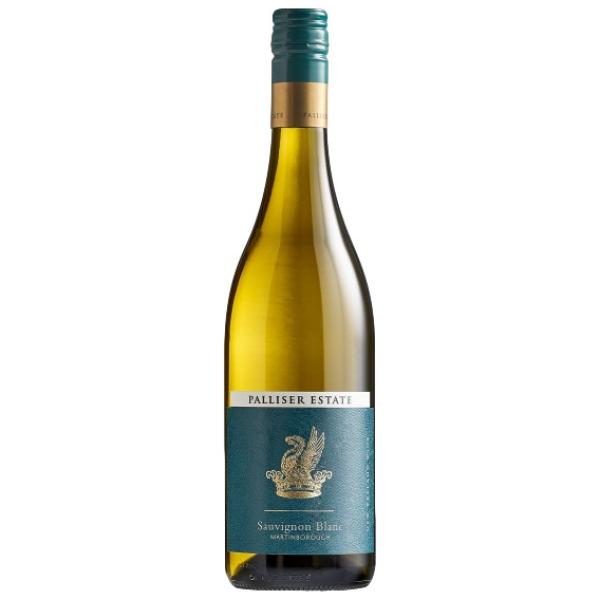 Sauvignon Blanc Palliser Estate