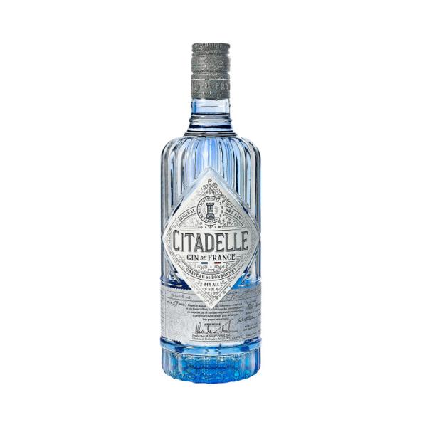 Gin Citadelle Original de France